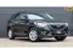 Mazda CX-5 2.0 TS+ Lease Pack 4WD Xenon/Luxe/PDC/Trekhaak/Automaat