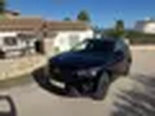 Mazda CX-5 2.2d SkyActiv-D 175 GT-M 4WD