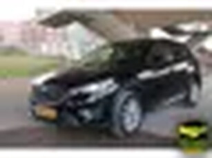 Mazda CX-5 2.2d SkyActive-D 175GT 4WD Vol optie's