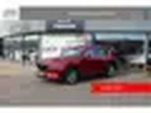 Mazda CX-5 2.5 4WD SkyActiv-G 194 Luxury , Automaat, Schuifdak, Adap.Cruise, Leder, Stoelventilatie/