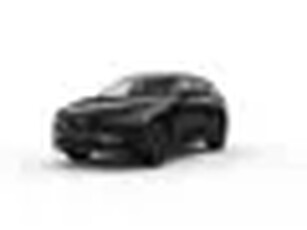 Mazda CX-5 e-Skyactiv-G 165 Homura - Comfort Pack