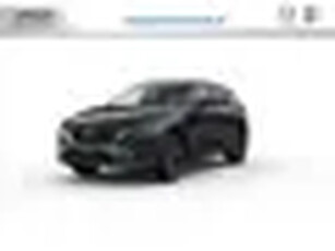 Mazda CX-5 Exclusive-Line - Black Comfort Pack