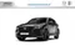 Mazda CX-5 Homura - Comfort Pack