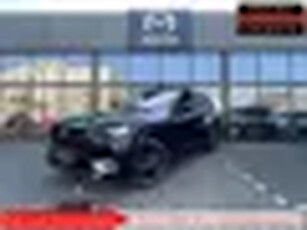 Mazda CX-60 2.5 e-SkyActiv PHEV Homura Haagstad netto deal! (huidige nieuwprijs €69.690)