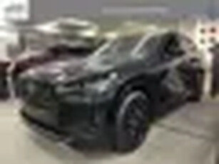 Mazda CX-60 2.5 e-SkyActiv PHEV Homura , Nieuw! Voorraadvoordeel €6.639,-, Automaat, Leder, Bose, 36