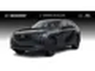 Mazda CX-60 2.5 e-SkyActiv PHEV Homura Plus - Diverse kleuren en uitvoeringen uit voorraad leverbaar