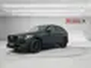 Mazda CX-60 2.5 e-SkyActiv PHEV Homura,Panoradak,360Camera,ACC,Blis,Lane+Stuur assist,Climate Contr,