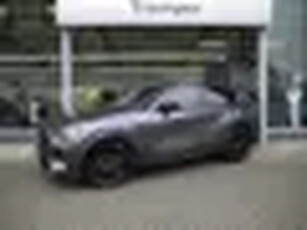 Mazda CX-60 2.5 e-SkyActiv PHEV HomuraPanoramadakRijklaar