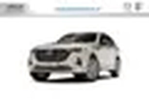 Mazda CX-60 Exclusive-Line Business Edition