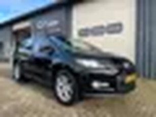 Mazda CX-7 2.3 Turbo Touring APK NAP AIRCO