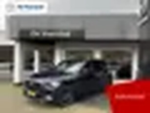 Mazda CX-80 2.5 e-SkyActiv PHEV Homura Plus 7-Persoons *DEMO*