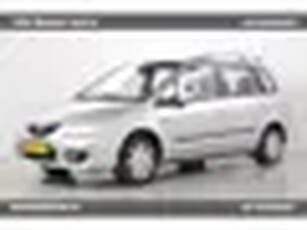 Mazda Premacy 1.8i Active Export / Handel