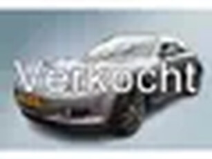 Mazda RX-8 1.3 Renesis Leer (bj 2005)