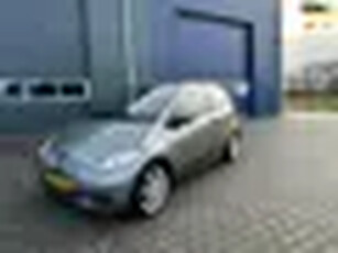 Mercedes-Benz A-klasse 150 Classic Airco 139.000km