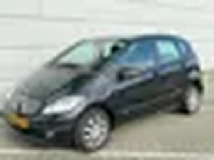 Mercedes-Benz A-klasse 160 BlueEFFICIENCY Airco/Stoelverw./Apk