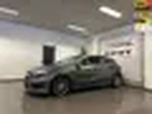 Mercedes-Benz A-klasse 180 Ambition AMG Line * Automaat / Camera / Xenon / Navigatie / NL Auto *