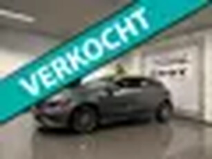 Mercedes-Benz A-klasse 180 Ambition * Navigatie / Xenon / 18