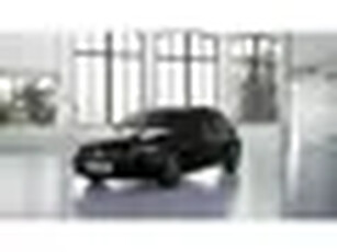 Mercedes-Benz A-klasse 180 Business Solution AMG