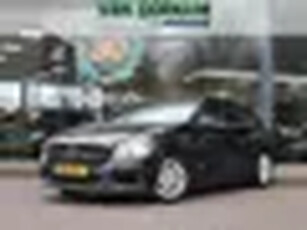 Mercedes-Benz A-Klasse 180 Business Solution / NL Auto