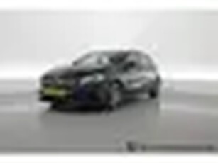 Mercedes-Benz A-Klasse 180 Prestige Navi PDC V+A Cruise 18