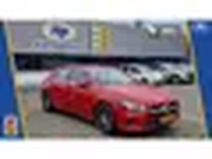 Mercedes-Benz A-klasse 200 Advantage AMG-Line