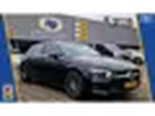 Mercedes-Benz A-klasse 200 Premium Plus AMG-Line