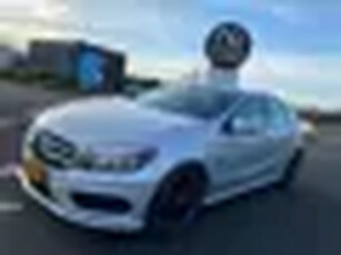 Mercedes-Benz A-klasse 2013 * 180 Ambition AMG * AUTOMAAT * 144.D KM !!