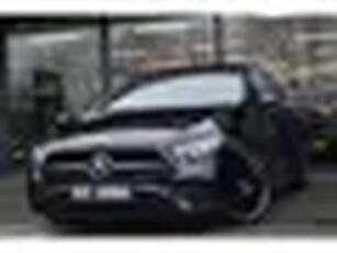 Mercedes-Benz A-Klasse 250 e AMG Led Panorama Widescreen Sfeer Camera 360 Night Pdc