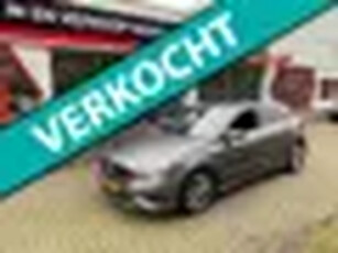 Mercedes-Benz A-klasse A180 - 17 inch - Xenon - Inruil Mog !