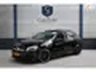 Mercedes-Benz A-klasse AMG 45 4MATIC 361+PK LED/PANORAMADAK/KUIP+LEER+S.VERWARMING+MEMORY/19