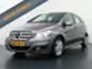 Mercedes-Benz B-klasse 160 Business Class Automaat Trekhaak Navigatie