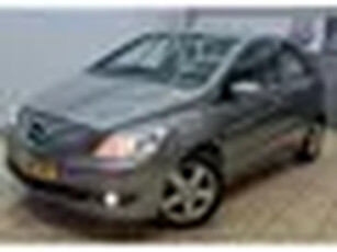 Mercedes-Benz B-klasse 170 /1Ste Eigen/Top staat/Navi /Cruis/trekhaak