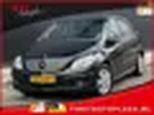 Mercedes-Benz B-klasse 170 B170 PANO/CRUISE/TREKHAAK/AIRCO NETTE AUTO !