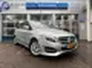 Mercedes-Benz B-Klasse 180 Ambition /LED/ Camera/ PDC/ Navi/ Trekhaak