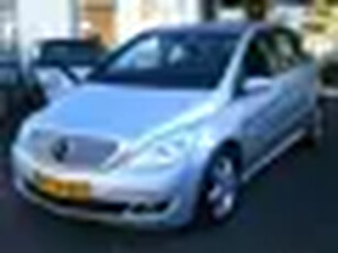 Mercedes-Benz B-klasse 200 CDI Executive Class (NAP/1e eigenaar)