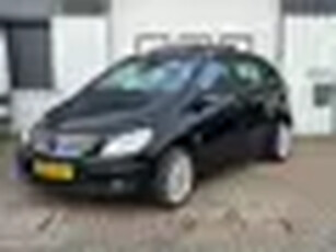 Mercedes-Benz B-klasse 200 Pano Airco PDC Stoelverw.