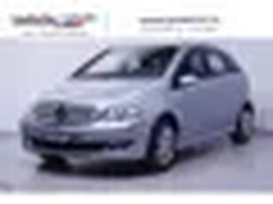 Mercedes-Benz B-klasse 200 sport navigatie half lederen bekleding afneembare trekhaak PDC v+a auto h