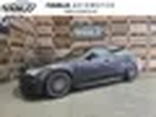 Mercedes-Benz C-klasse 200 Launch Edition AMG Line Pano Leder Camera LED Trekhaak