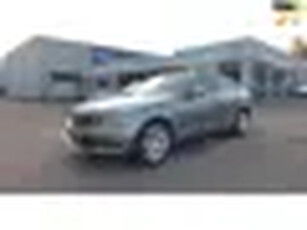 Mercedes-Benz C-klasse 220 CDI BlueEFFICIENCY