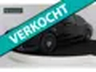 Mercedes-Benz C-klasse 250 Edition 1 (PANORAMADAK, STOELVERWARMING, SFEERVERLICHTING, ACHTERUITRIJCA