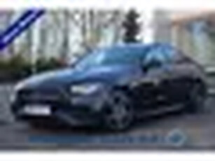 Mercedes-Benz C-klasse 300 e AMG Pano, Memory, Sfeer, Camera, KeylessGO