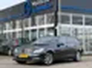 Mercedes-Benz C-klasse Estate 180 CDI Business Class Elegance Goed onderhouden Nieuwe APK 2x sleutel