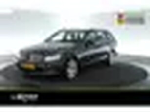 Mercedes-Benz C-Klasse Estate 180 CGI BlueEFFICIENCY Business Class Avantgarde CLIMA PDC