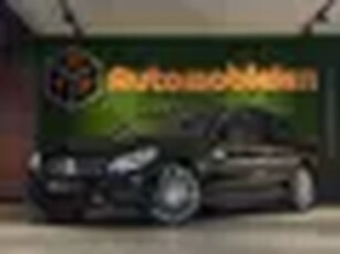 Mercedes-Benz C-klasse Estate 350 e Lease ed.279PKLUCHTVER.CAMERAAMGLEDER