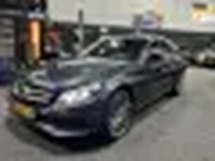 Mercedes-Benz C-klasse Estate 350 e Lease Edition/400 PK!!!