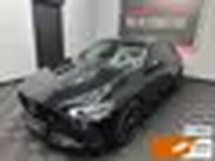 Mercedes-Benz CLA-klasse 220 4MATIC Premium Plus