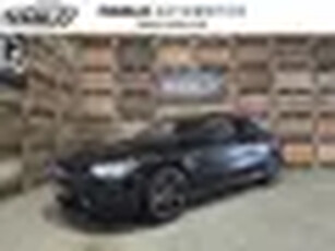 Mercedes-Benz CLA-klasse 250 e Business Solution AMG Limited Pano Sfeer Camera Trekhaak 18