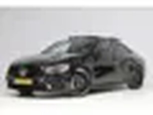 Mercedes-Benz CLA-klasse AMG 35 4MATIC Premium Plus 306PK