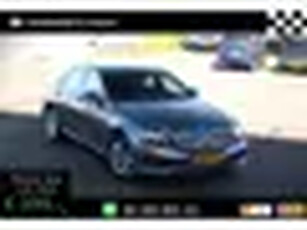 Mercedes-Benz E-klasse 200 Ambition Org NL 1e Eig. Head Up Widescreen Distronic