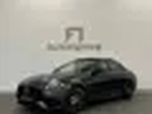 Mercedes-Benz E-klasse AMG 63 S 4M+ FINAL EDITIONPanoBTW